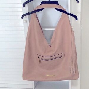 Steve Madden Shoulder Bag.